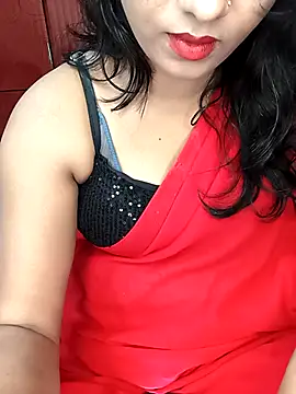 Marathi jiya1 online show from 09/18/25, 04:58