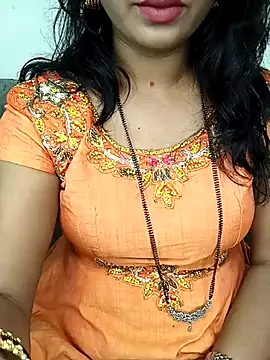 Marathi jiya1 online show from 09/28/25, 05:24