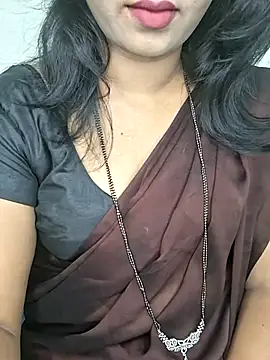 Marathi jiya1 online show from 10/11/25, 05:28