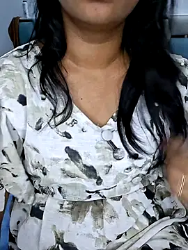 Marathi jiya1 online show from 10/19/25, 01:56