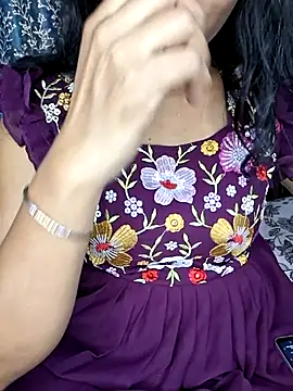 Marathi jiya1 online show from 11/13/25, 05:28