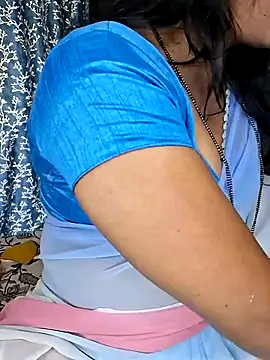 Marathi jiya1 online show from 11/19/25, 05:51