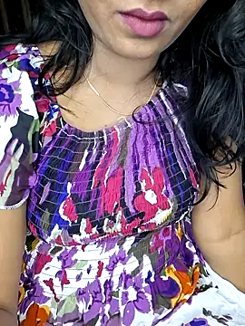 Marathi jiya1 online show from 11/21/25, 05:28