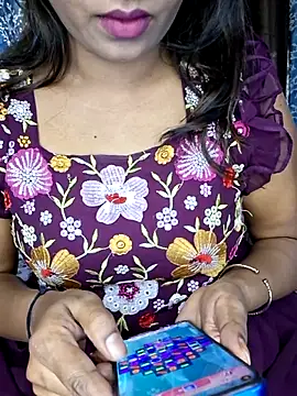 Marathi jiya1 online show from 11/29/25, 05:43