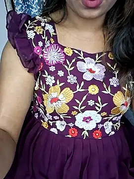 Marathi jiya1 online show from 12/17/25, 05:57