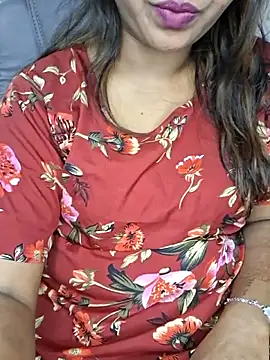 Marathi jiya1 online show from 12/23/25, 05:49