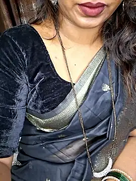 Marathi jiya1 online show from 01/14/26, 05:57