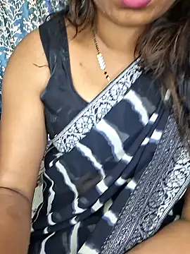 Marathi jiya1 online show from 01/16/26, 05:44