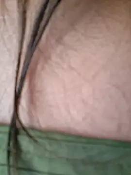 Marathi jiya1 online show from 02/06/26, 05:34