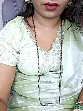 Marathi jiya1 online show from 02/15/26, 07:51