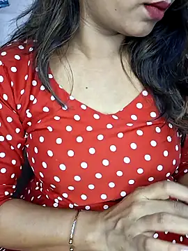 Marathi jiya1 online show from 02/28/26, 06:03