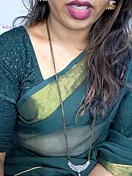 Marathi jiya1 online show from 03/12/26, 09:04