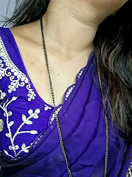 Marathi jiya1 online show from 03/26/26, 05:46