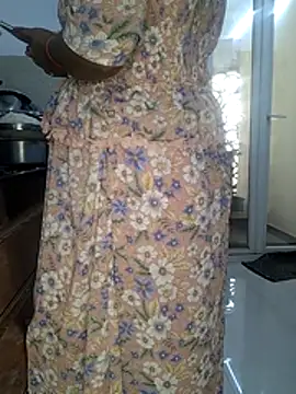 Marathi jiya1 online show from 03/28/26, 06:35