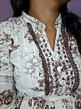 Marathi jiya1 online show from 03/30/26, 05:41