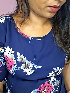 Marathi jiya1 online show from 04/10/26, 05:34