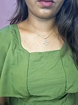 Marathi jiya1 online show from 05/08/26, 05:24