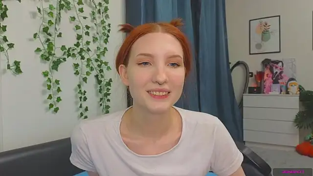 Snapshot of Olivia_Rid_ chatting on 11/19/25, 08:31 Olivia Rid online show from 11/19/25, 08:31