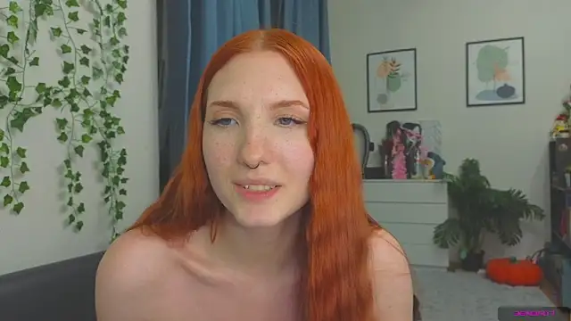 Snapshot of Olivia_Rid_ chatting on 11/28/25, 10:34 Olivia Rid online show from 11/28/25, 10:34