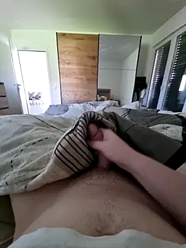 wididoooo online show from 09/18/25, 07:32