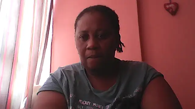 HUGEASSXXXXX online show from 10/07/25, 05:48