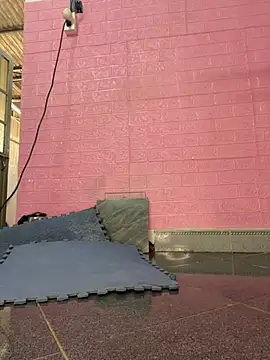 Rose 194 online show from 01/14/26, 01:44