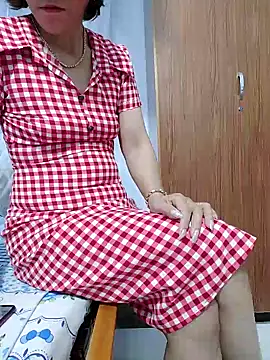 Rosalind xxx online show from 12/04/25, 03:32