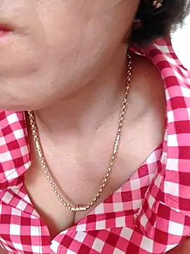 Rosalind xxx online show from 03/25/26, 11:44