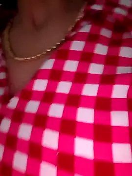 Rosalind xxx online show from 03/30/26, 11:17