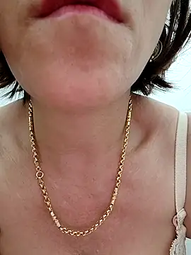 Rosalind xxx online show from 04/03/26, 04:16