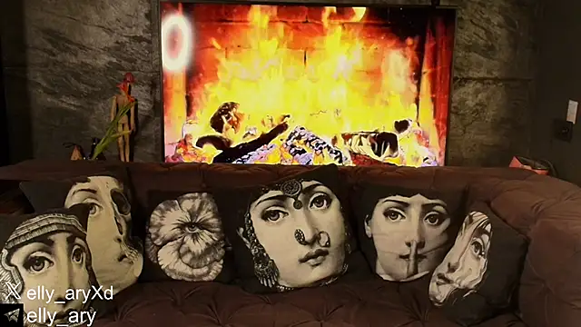 daddyonlyloveme online show from 03/12/26, 08:04