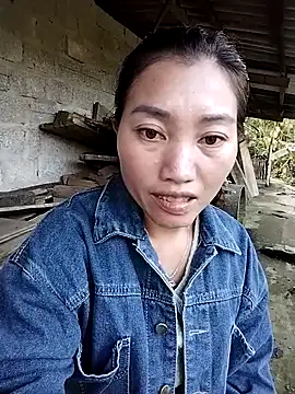 PhienPhien online show from 09/11/25, 10:15