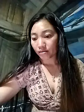PhienPhien online show from 10/10/25, 05:45