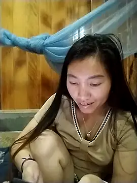 PhienPhien online show from 10/13/25, 01:22