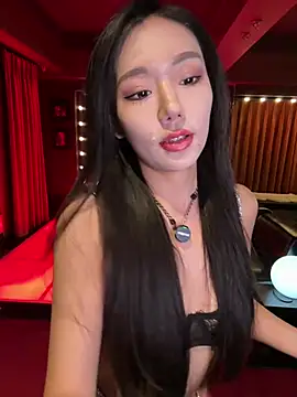 jiajia L online show from 02/14/26, 01:52