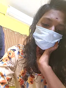 Honey rosetamil online show from 11/20/25, 05:40