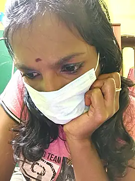 Honey rosetamil online show from 11/25/25, 07:25