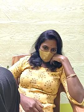 Honey rosetamil online show from 12/22/25, 01:41