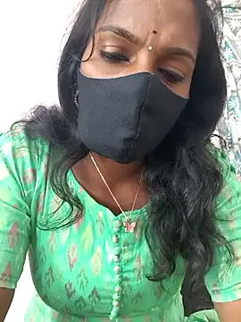 Honey rosetamil online show from 01/08/26, 06:26