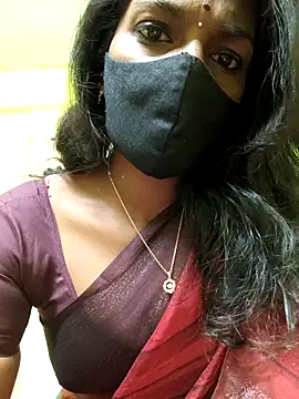 Honey rosetamil online show from 02/08/26, 08:45