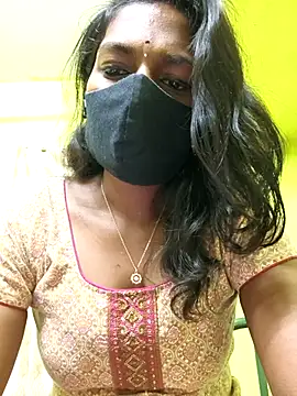 Honey rosetamil online show from 02/12/26, 10:05