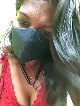 Honey rosetamil online show from 02/26/26, 07:13