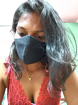 Honey rosetamil online show from 03/03/26, 08:15