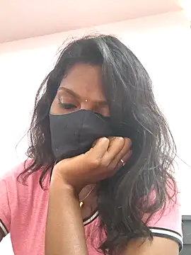 Honey rosetamil online show from 03/04/26, 08:20