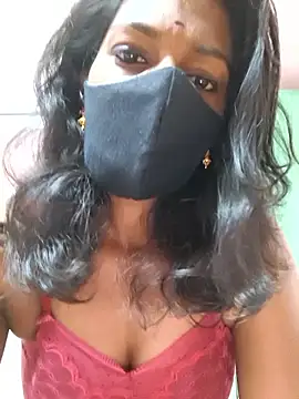 Honey rosetamil online show from 03/05/26, 12:28