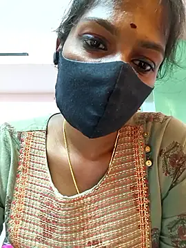 Honey rosetamil online show from 03/06/26, 10:12