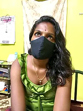 Honey rosetamil online show from 03/19/26, 06:45