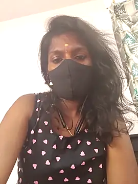 Honey rosetamil online show from 03/28/26, 06:24