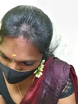 Honey rosetamil online show from 04/10/26, 06:12