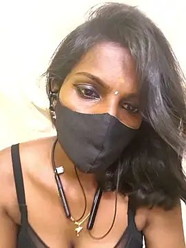 Snapshot of Honey_rosetamil chatting on 04/19/26, 10:14 Honey rosetamil online show from 04/19/26, 10:14
